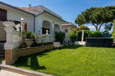 Villa in vendita a Manfredonia - foto 3