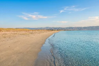 Villa in vendita a Manfredonia - foto 4