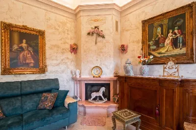 Villa in vendita a Manfredonia - foto 6