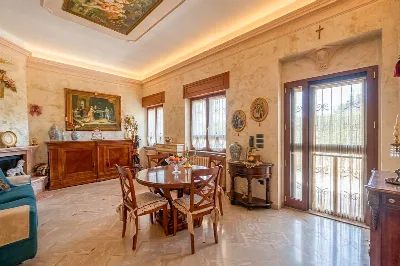 Villa in vendita a Manfredonia - foto 5