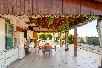 Villa in vendita a Manfredonia - foto 7