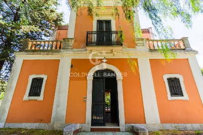 Villa in vendita a Andria - foto 3