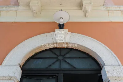 Villa in vendita a Andria - foto 4