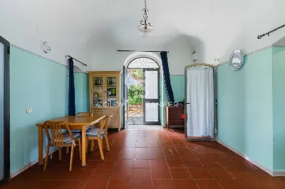 Villa in vendita a Andria - foto 5
