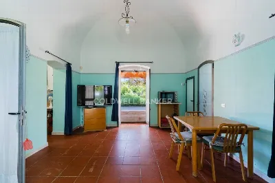 Villa in vendita a Andria - foto 6
