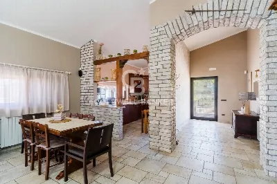 Villa in vendita a Andria - foto 10