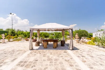 Villa in vendita a Andria - foto 3
