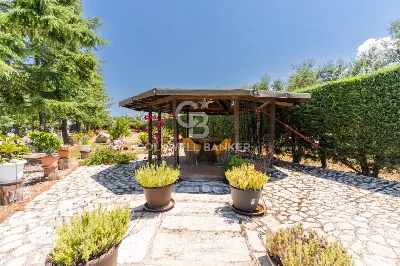 Villa in vendita a Andria - foto 4