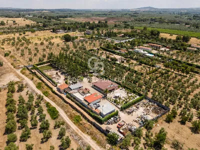 Villa in vendita a Andria - foto 5