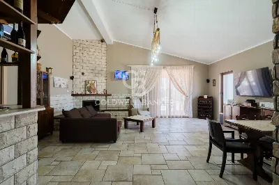 Villa in vendita a Andria - foto 6