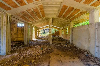 Rustico/Casale in vendita a Andria - foto 4