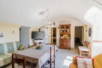 Rustico/Casale in vendita a Andria - foto 10
