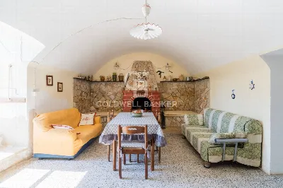 Rustico/Casale in vendita a Andria - foto 5