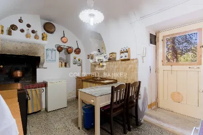 Rustico/Casale in vendita a Andria - foto 7