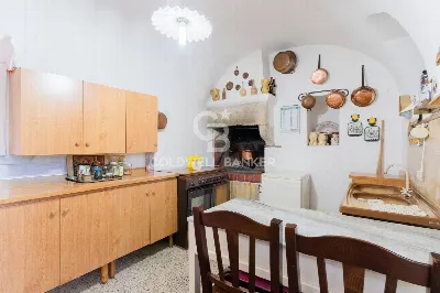 Rustico/Casale in vendita a Andria - foto 8