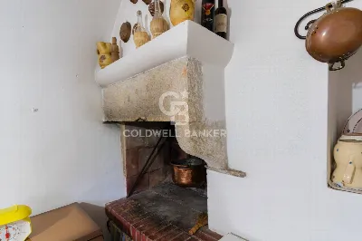 Rustico/Casale in vendita a Andria - foto 9