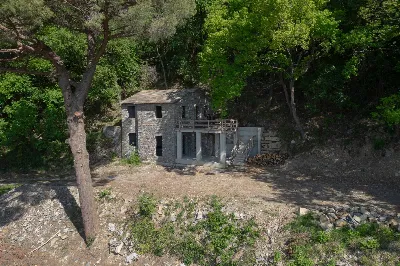 Rustico/Casale in vendita a Zoagli - foto 1