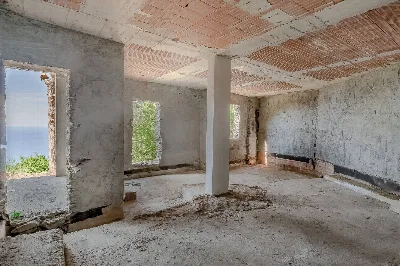 Rustico/Casale in vendita a Zoagli - foto 7