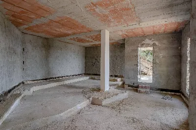 Rustico/Casale in vendita a Zoagli - foto 8