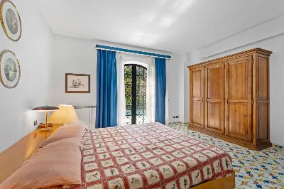 Villa in vendita a Recco - foto 7