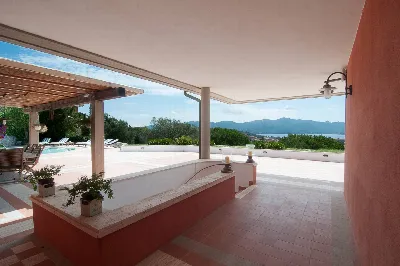 Villa in vendita a Portoferraio - foto 10
