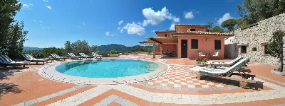 Villa in vendita a Portoferraio - foto 3