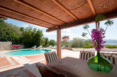 Villa in vendita a Portoferraio - foto 4