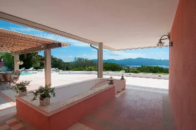 Villa in vendita a Portoferraio - foto 7