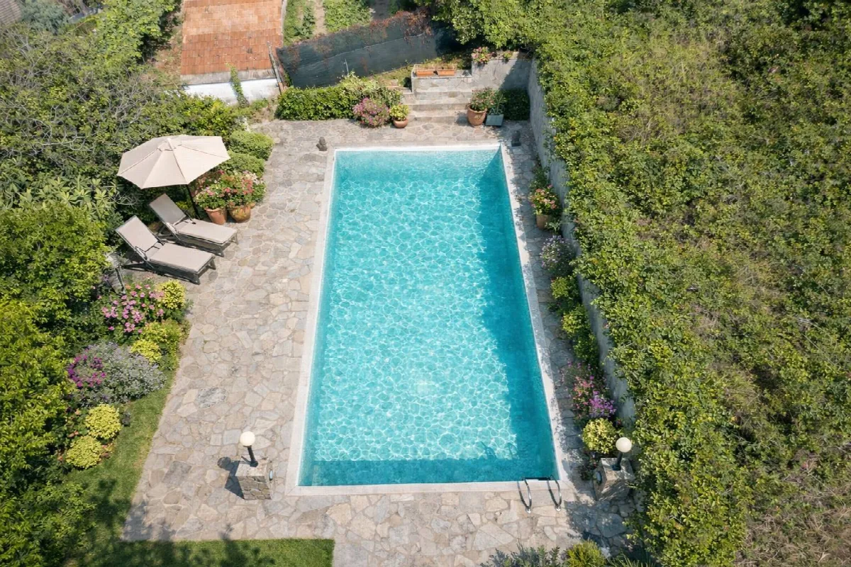 Villa in vendita a Moneglia - foto 4