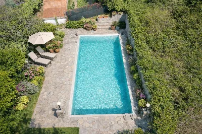 Villa in vendita a Moneglia - foto 4