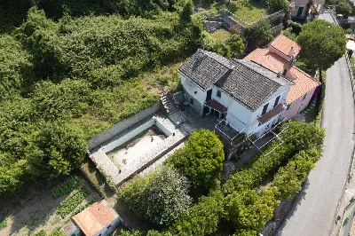 Villa in vendita a Moneglia - foto 8