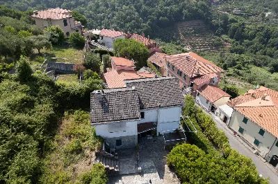 Villa in vendita a Moneglia - foto 9
