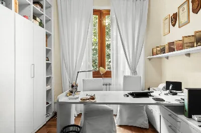 Villa in vendita a La Spezia, Centro - foto 10