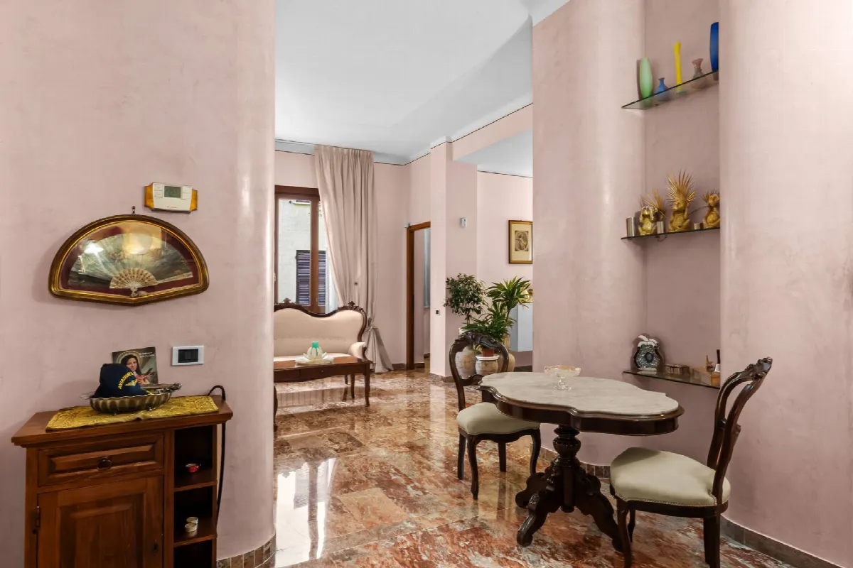 Villa in vendita a La Spezia, Centro - foto 3