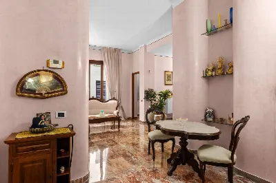 Villa in vendita a La Spezia, Centro - foto 3