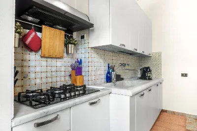 Villa in vendita a La Spezia, Centro - foto 7
