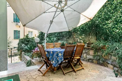 Villa in vendita a La Spezia, Centro - foto 8