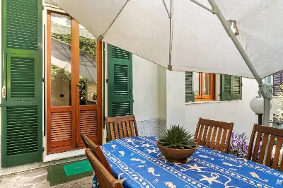 Villa in vendita a La Spezia, Centro - foto 9