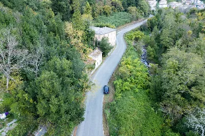 Rustico/Casale in vendita a Orero - foto 3