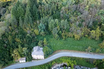 Rustico/Casale in vendita a Orero - foto 7