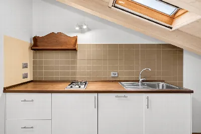 Villa in vendita a Lavagna - foto 10