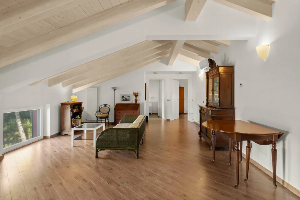 Villa in vendita a Lavagna - foto 2