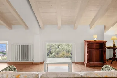 Villa in vendita a Lavagna - foto 4