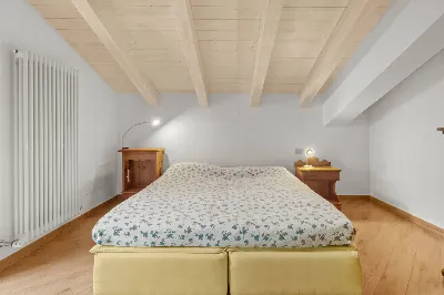 Villa in vendita a Lavagna - foto 6