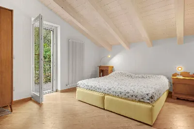 Villa in vendita a Lavagna - foto 7