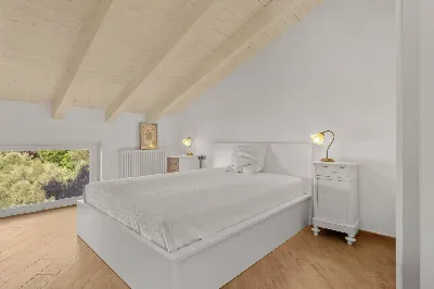 Villa in vendita a Lavagna - foto 9