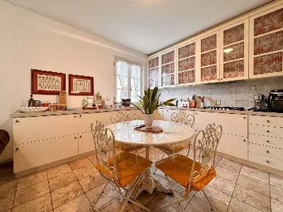 Villa in vendita a Strevi - foto 1
