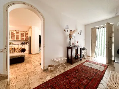 Villa in vendita a Strevi - foto 2