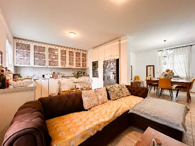 Villa in vendita a Strevi - foto 4