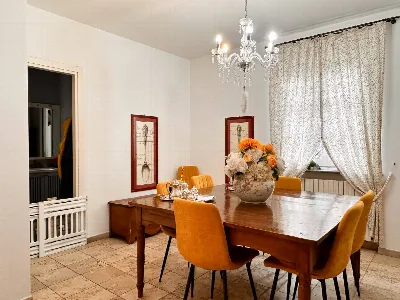 Villa in vendita a Strevi - foto 6